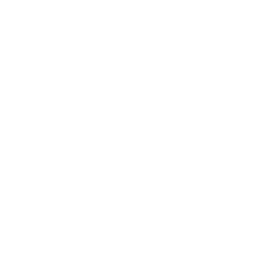 CETOS-Claim 