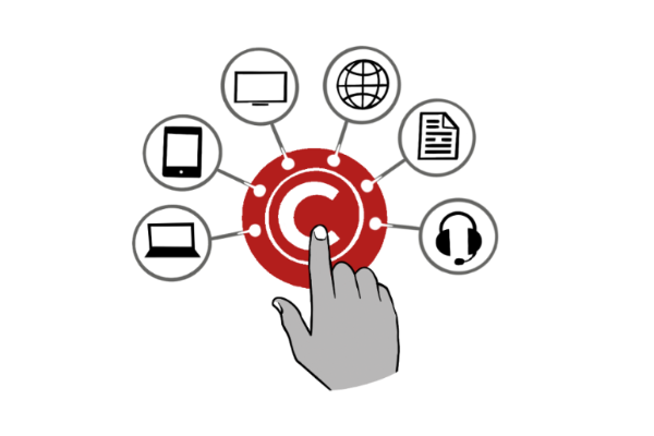 CETOS Zeichung für Rollout