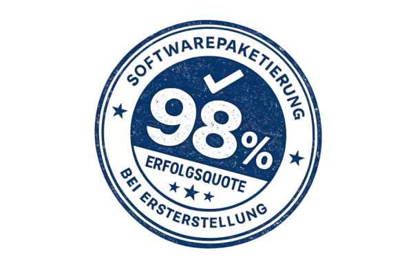 Zeichnung Paketierungsrechner