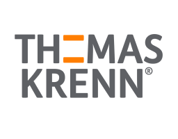 Logo Thomas Krenn Partner